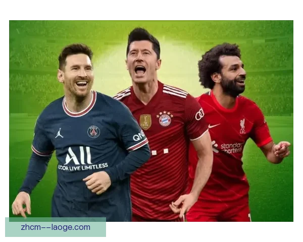 2024欧洲杯最佳阵容揭晓西班牙球员独占鳌头成最大赢家