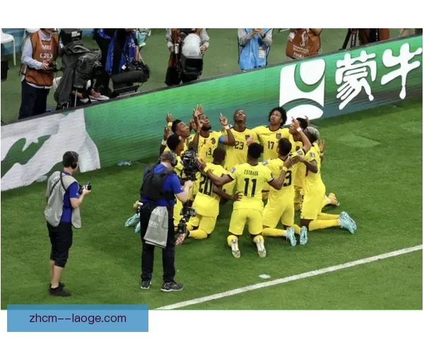 2026世界杯官方推出全球顶尖训练后康复舱助力各参赛队