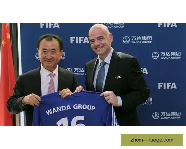 因凡蒂诺会见特朗普就世界杯国际球员入境安排达成共识促赛事顺行