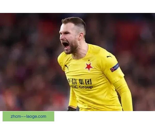 阿尔苏加赖南美杯决赛扳平比分力挽狂澜成功带领球队进入加时 阿尔苏加赖南美杯决赛扳平比分力挽狂澜成功带领球队进入加时