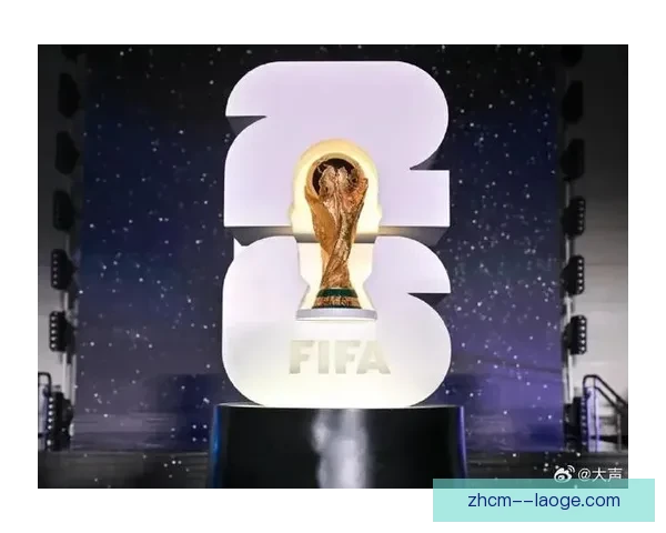 世界杯热点国家队名单对比分析 主帅发言透露球队备战关键策略