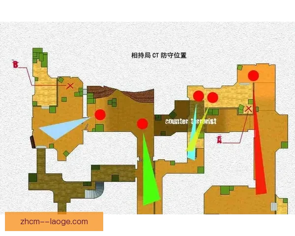 从欧协联视角解析福登战术价值与体系适配性研究关键作用与攻防影响 从欧协联视角解析福登战术价值与体系适配性研究关键作用与攻防影响