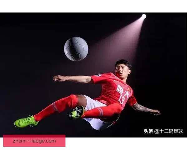 戴尔加盟拜仁慕尼黑首季表现超越外界预期引关注 戴尔加盟拜仁慕尼黑首季表现超越外界预期引关注