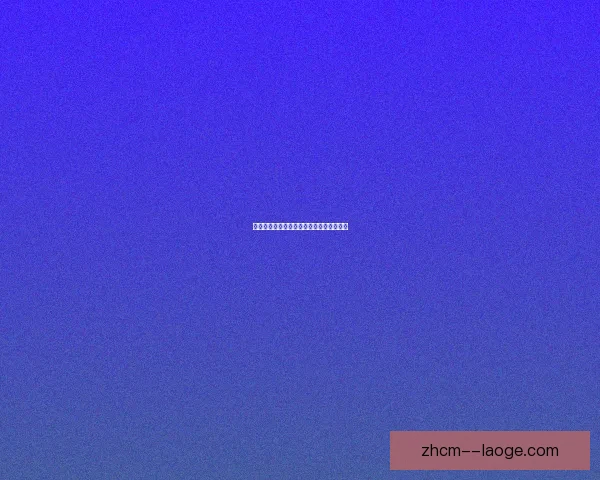 迪马利亚国家队生涯圆满落幕书写传奇瞬间